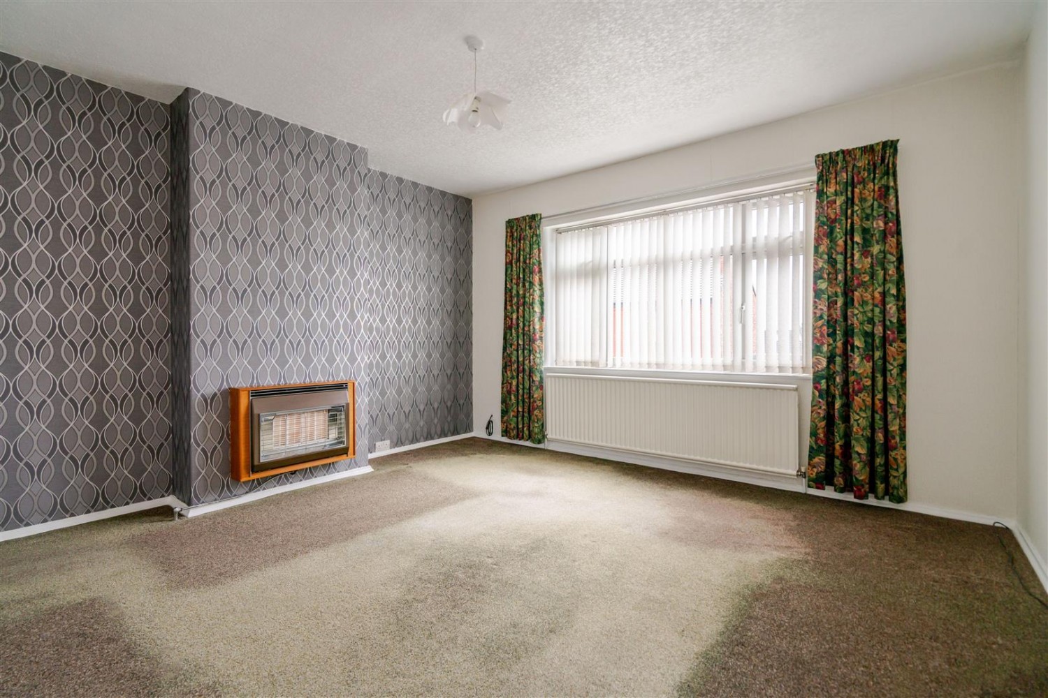 Swan Lane, Hindley Green, Wigan