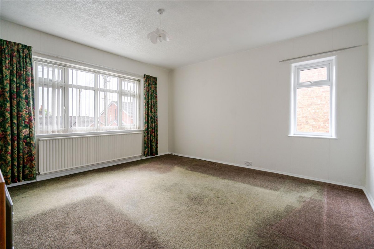 Swan Lane, Hindley Green, Wigan