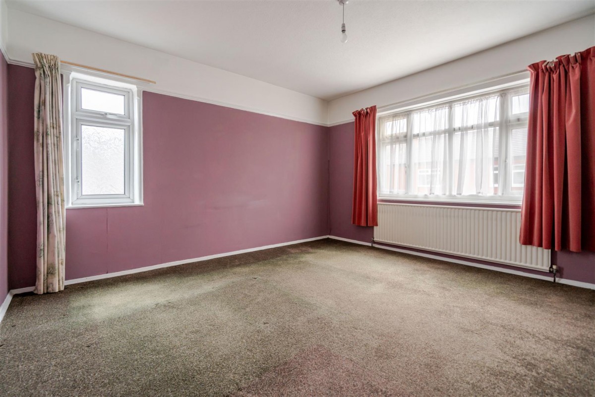 Swan Lane, Hindley Green, Wigan