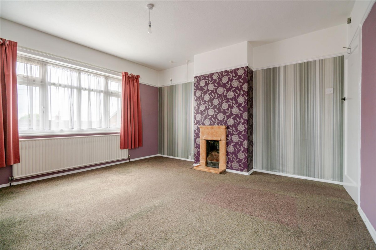 Swan Lane, Hindley Green, Wigan