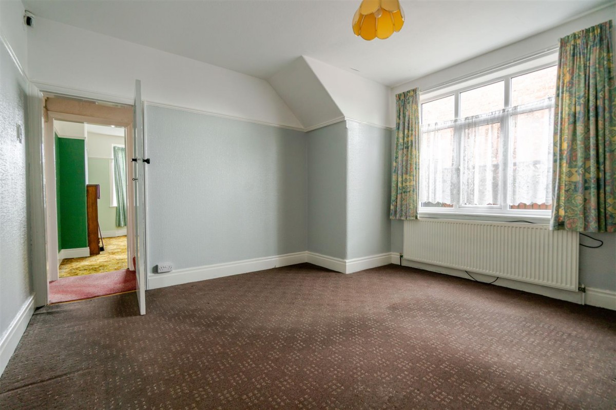Swan Lane, Hindley Green, Wigan