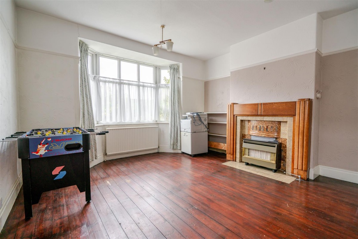 Swan Lane, Hindley Green, Wigan
