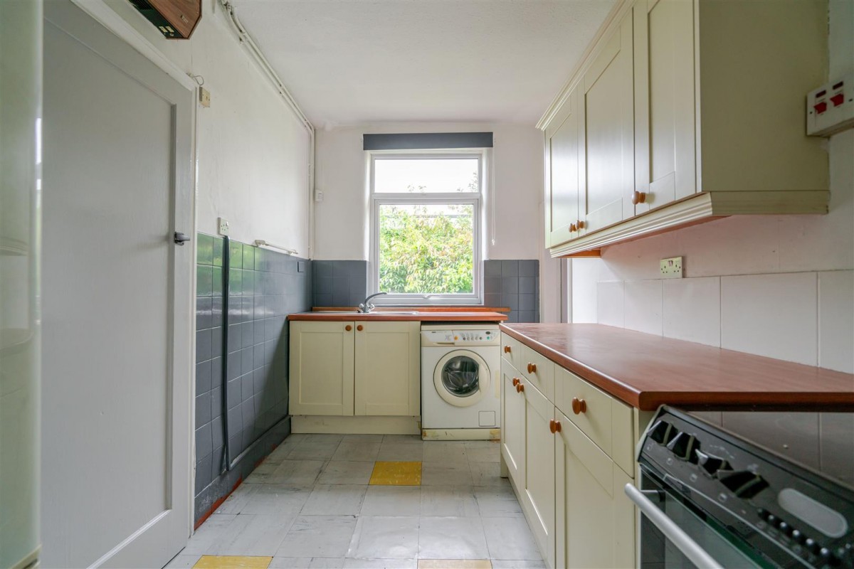 Swan Lane, Hindley Green, Wigan
