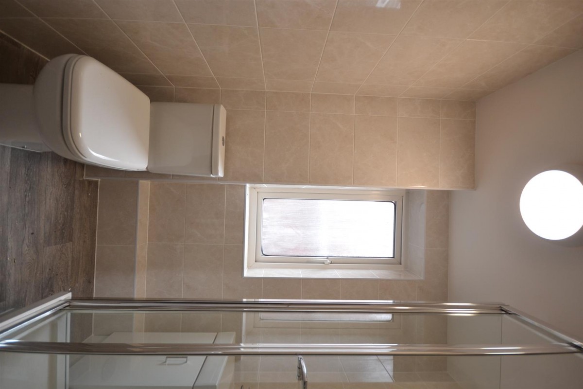 Alpha House, Kendrick Road, Reading, Berkshire