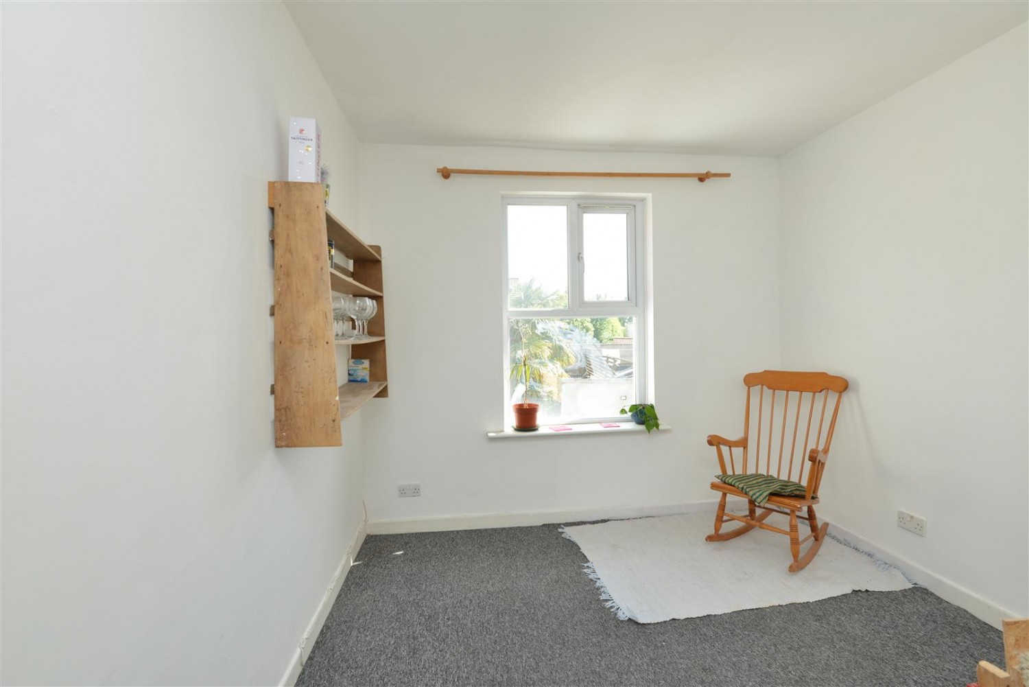 Mivart Street, Easton, Bristol BS5 6JF