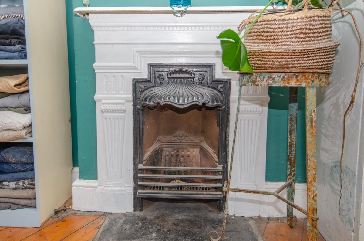 Robertson Road, Greenbank, Bristol BS5 6JT