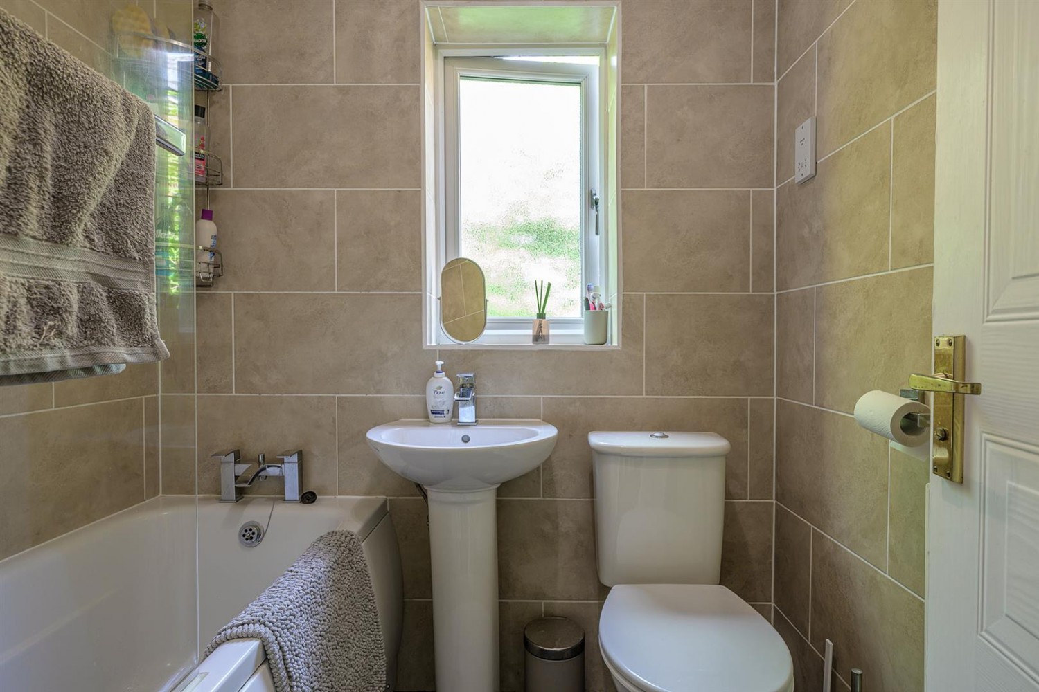 Cameo Drive, Amblecote, Stourbridge, DY8 4AU