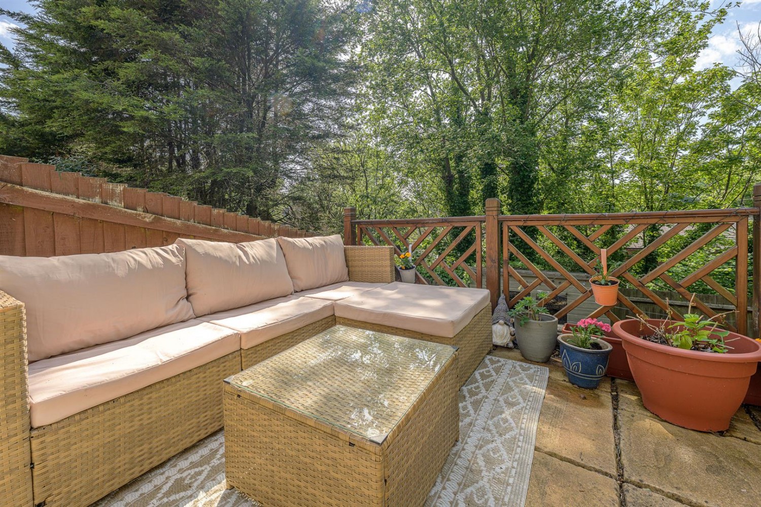 Cameo Drive, Amblecote, Stourbridge, DY8 4AU