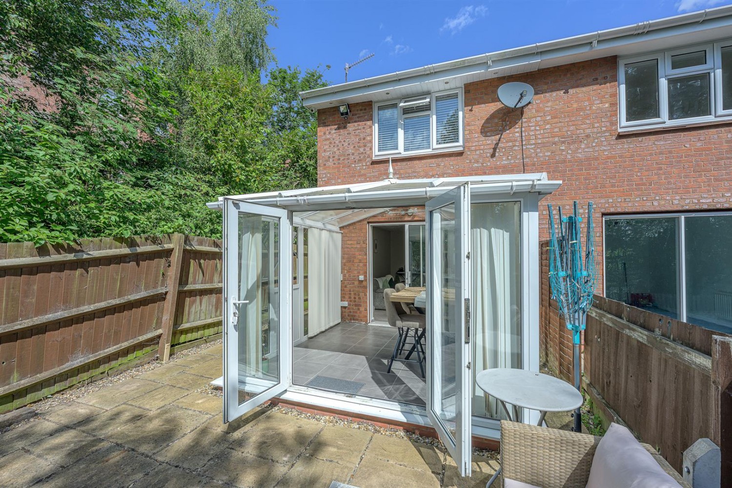 Cameo Drive, Amblecote, Stourbridge, DY8 4AU