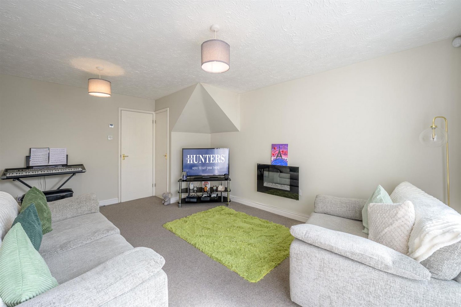 Cameo Drive, Amblecote, Stourbridge, DY8 4AU