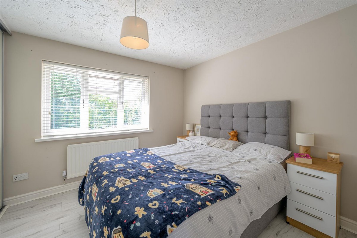 Cameo Drive, Amblecote, Stourbridge, DY8 4AU