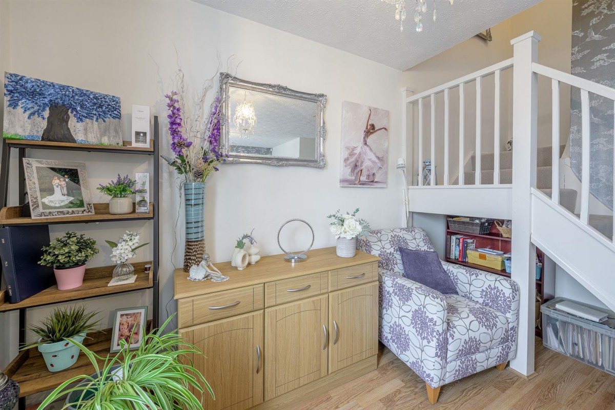 Trinity Road, Amblecote, Stourbridge, DY8 4LZ