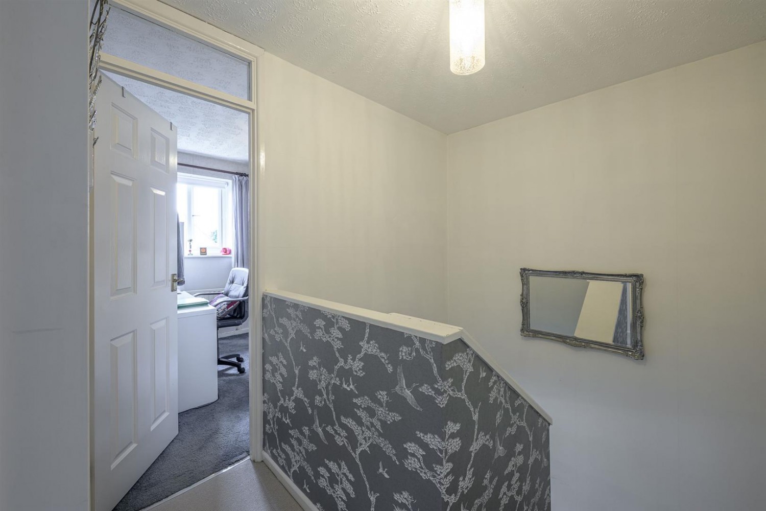 Trinity Road, Amblecote, Stourbridge, DY8 4LZ