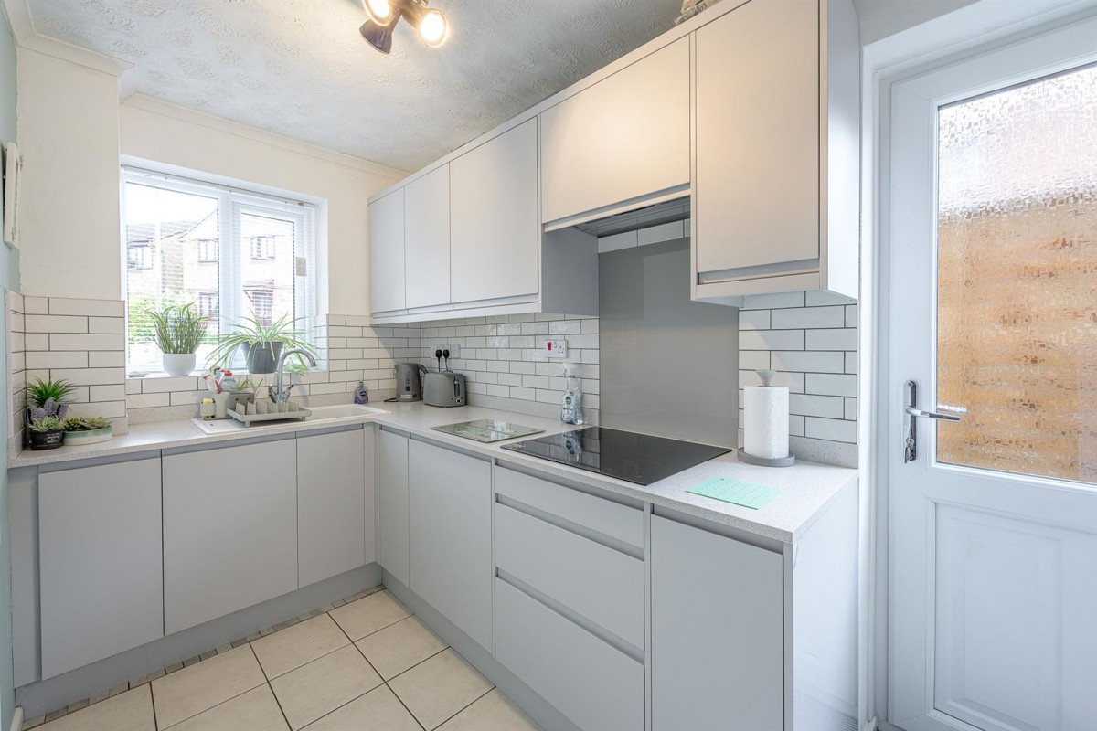 Trinity Road, Amblecote, Stourbridge, DY8 4LZ