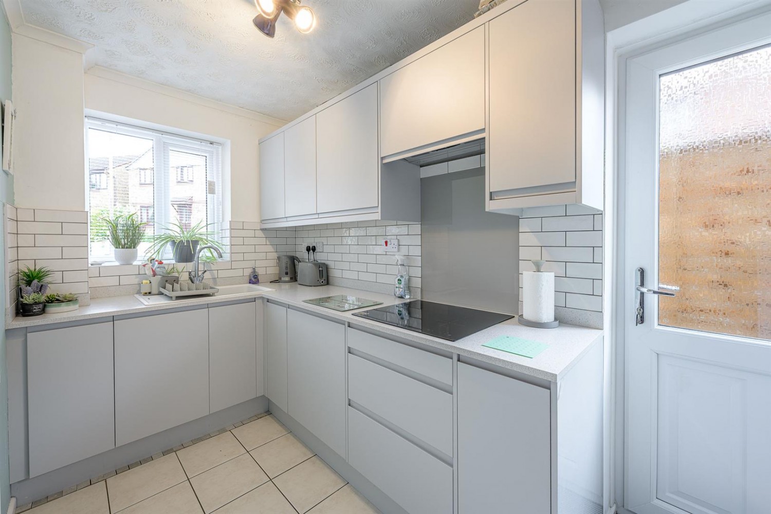 Trinity Road, Amblecote, Stourbridge, DY8 4LZ