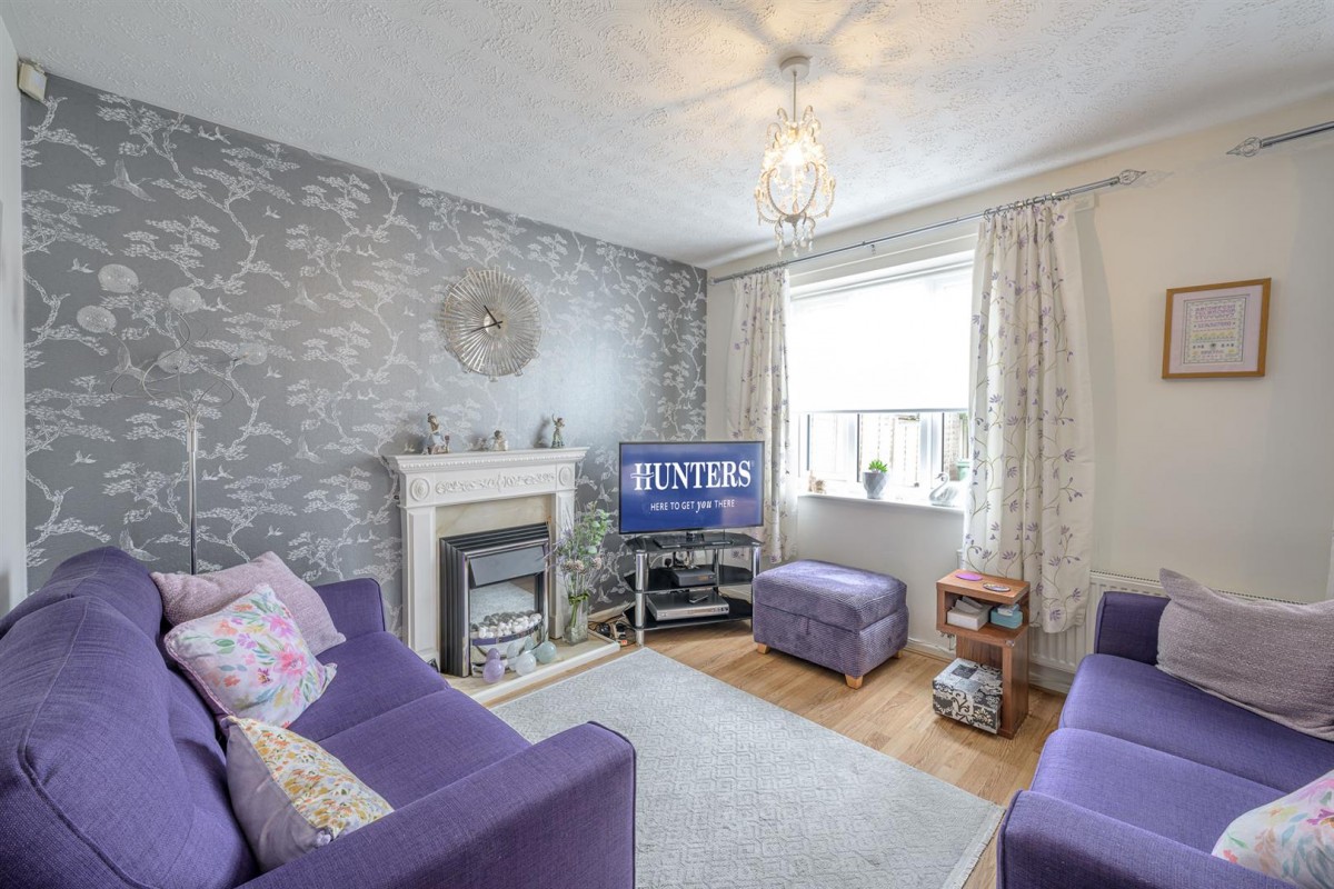 Trinity Road, Amblecote, Stourbridge, DY8 4LZ