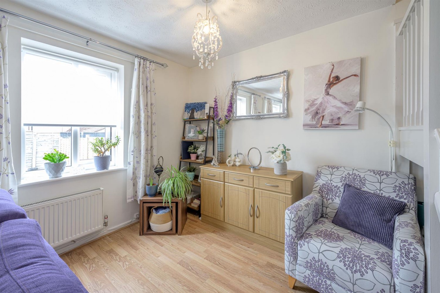 Trinity Road, Amblecote, Stourbridge, DY8 4LZ