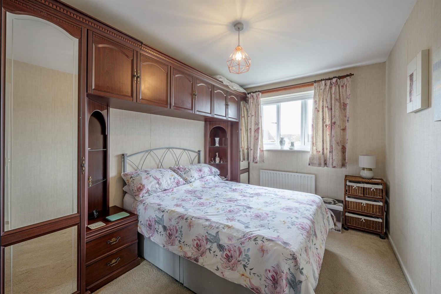 Trinity Road, Amblecote, Stourbridge, DY8 4LZ