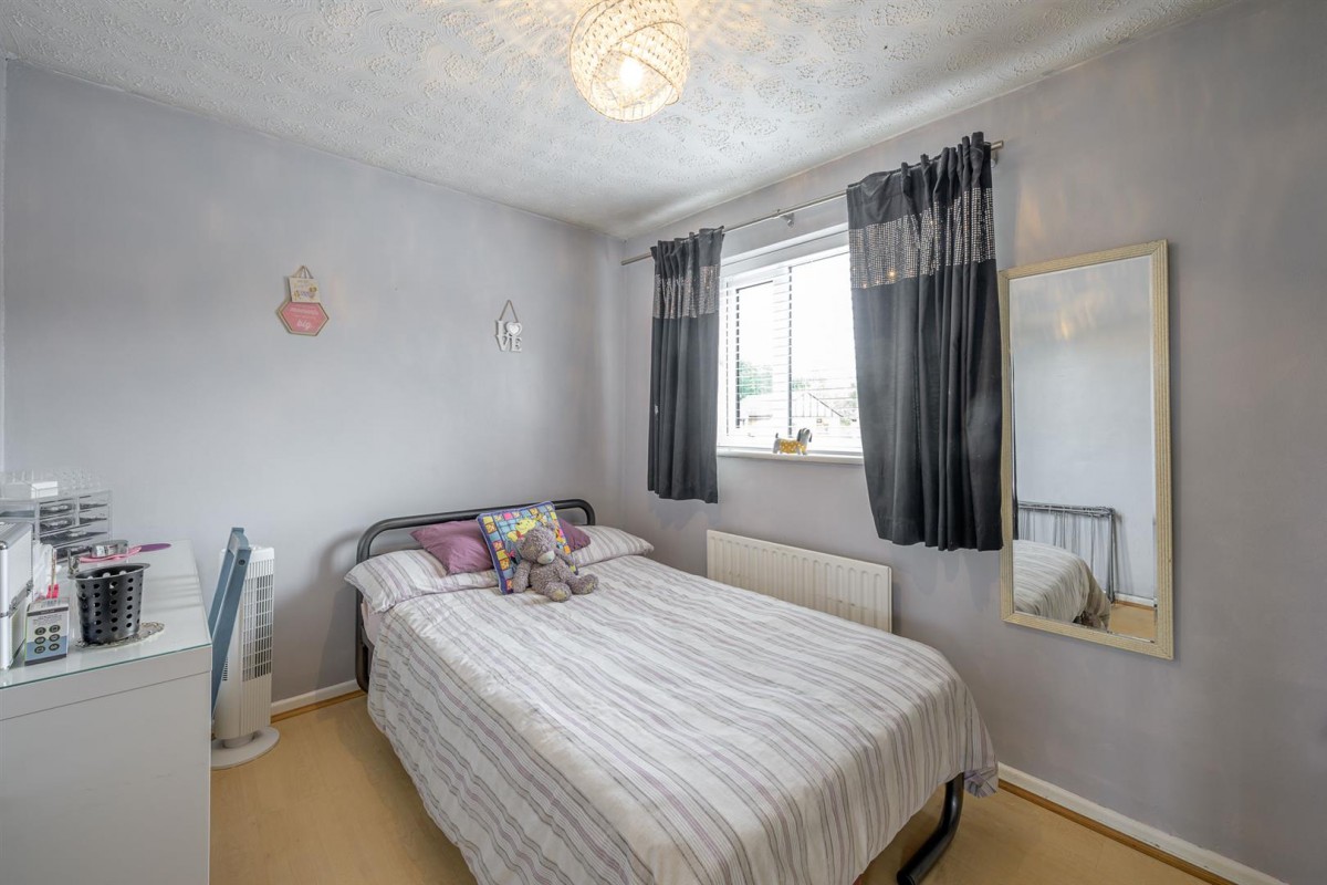 Trinity Road, Amblecote, Stourbridge, DY8 4LZ