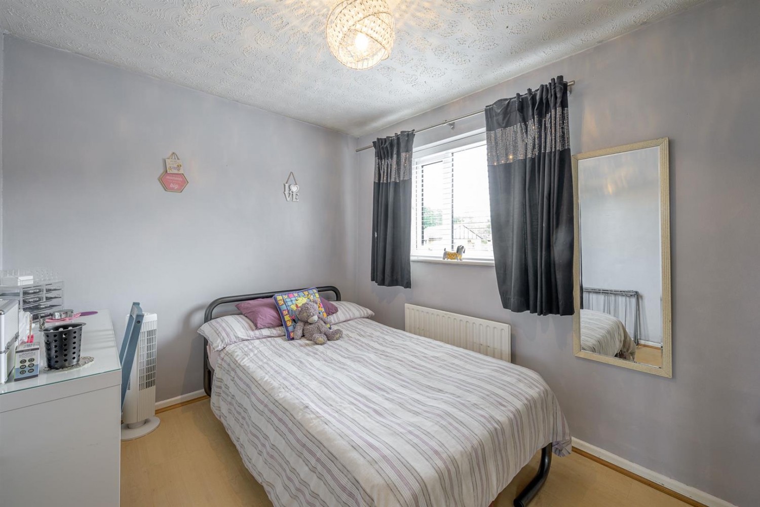Trinity Road, Amblecote, Stourbridge, DY8 4LZ
