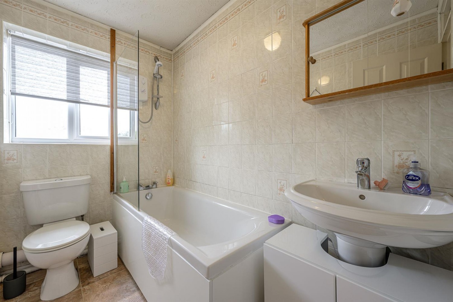 Trinity Road, Amblecote, Stourbridge, DY8 4LZ