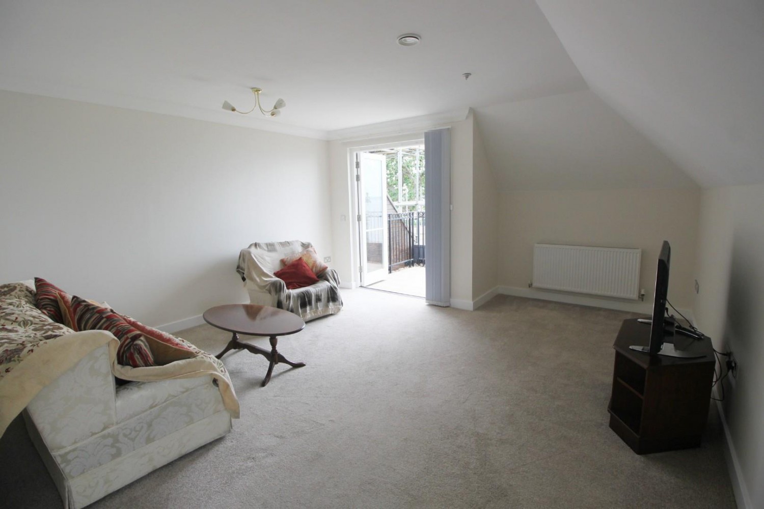 Victoria Road, Netley Abbey, Southampton