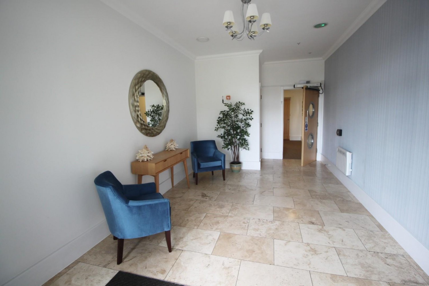 1 bedroom Flat for sale in Victoria Road, Netley Abbey, Southampton