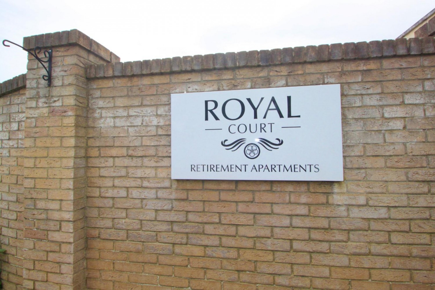 1 bedroom Flat for sale in Victoria Road, Netley Abbey, Southampton