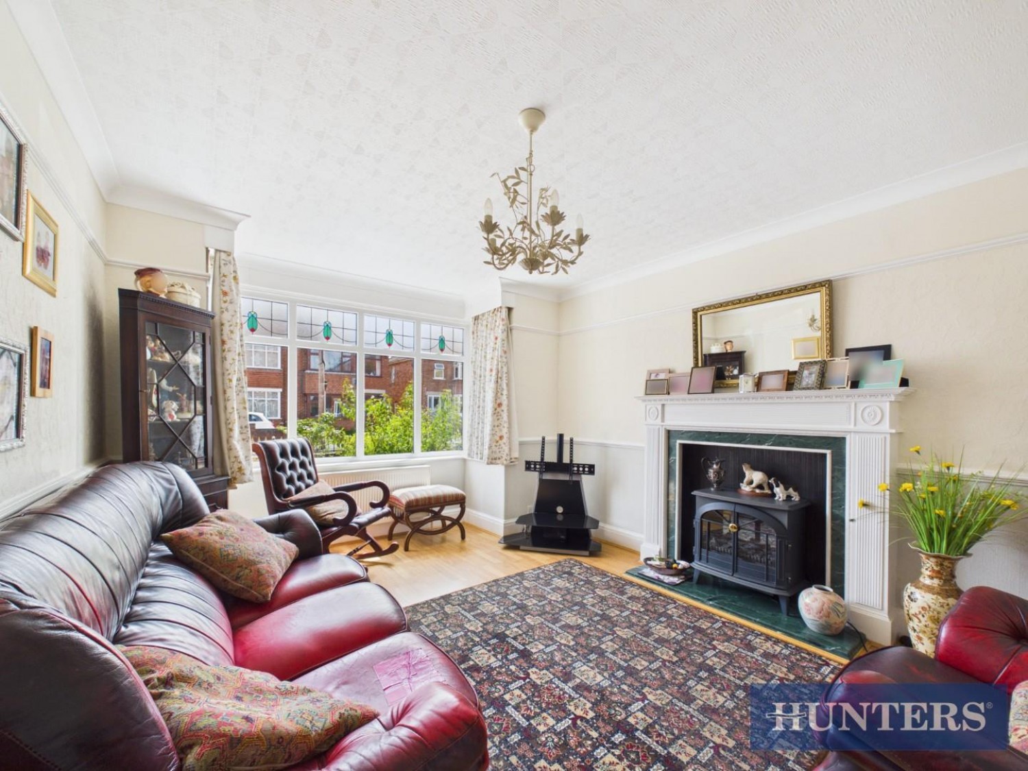 Copandale Road, Beverley, HU17 7BW