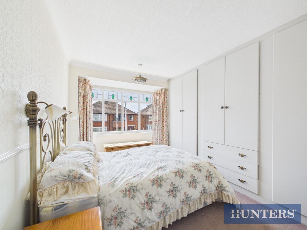 Copandale Road, Beverley, HU17 7BW