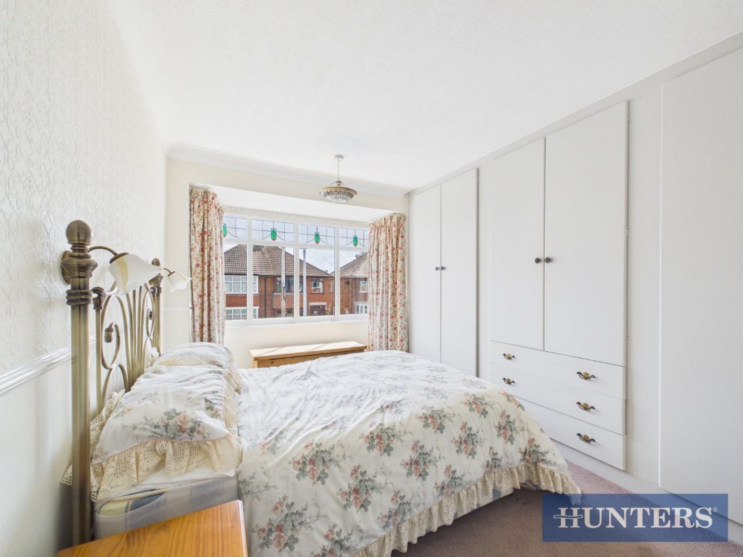 Copandale Road, Beverley, HU17 7BW