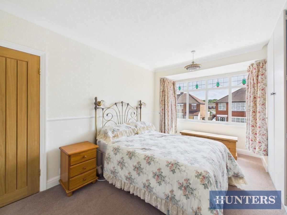 Copandale Road, Beverley, HU17 7BW