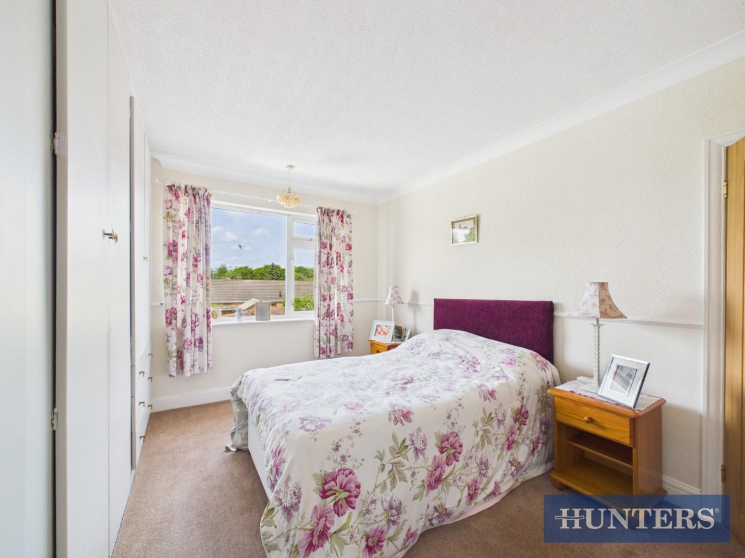 Copandale Road, Beverley, HU17 7BW