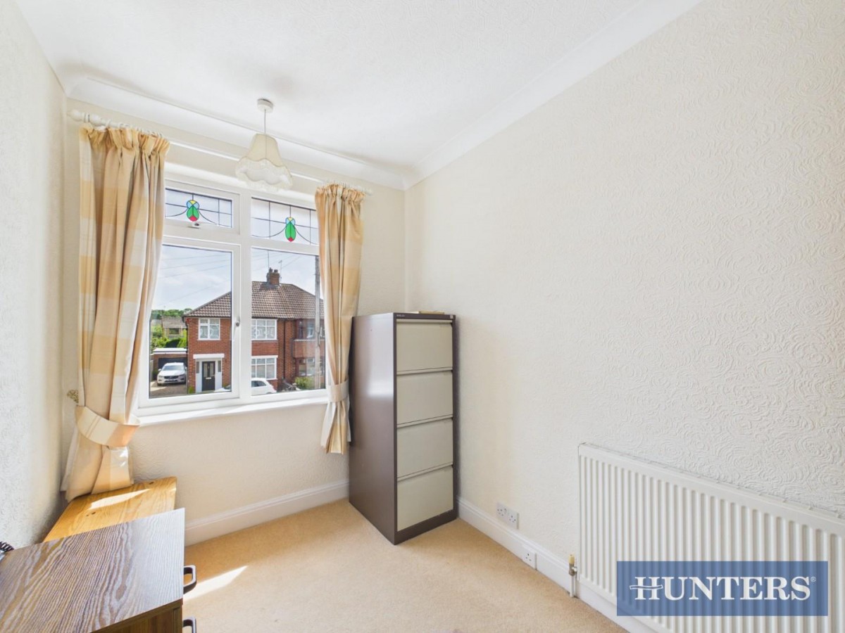 Copandale Road, Beverley, HU17 7BW