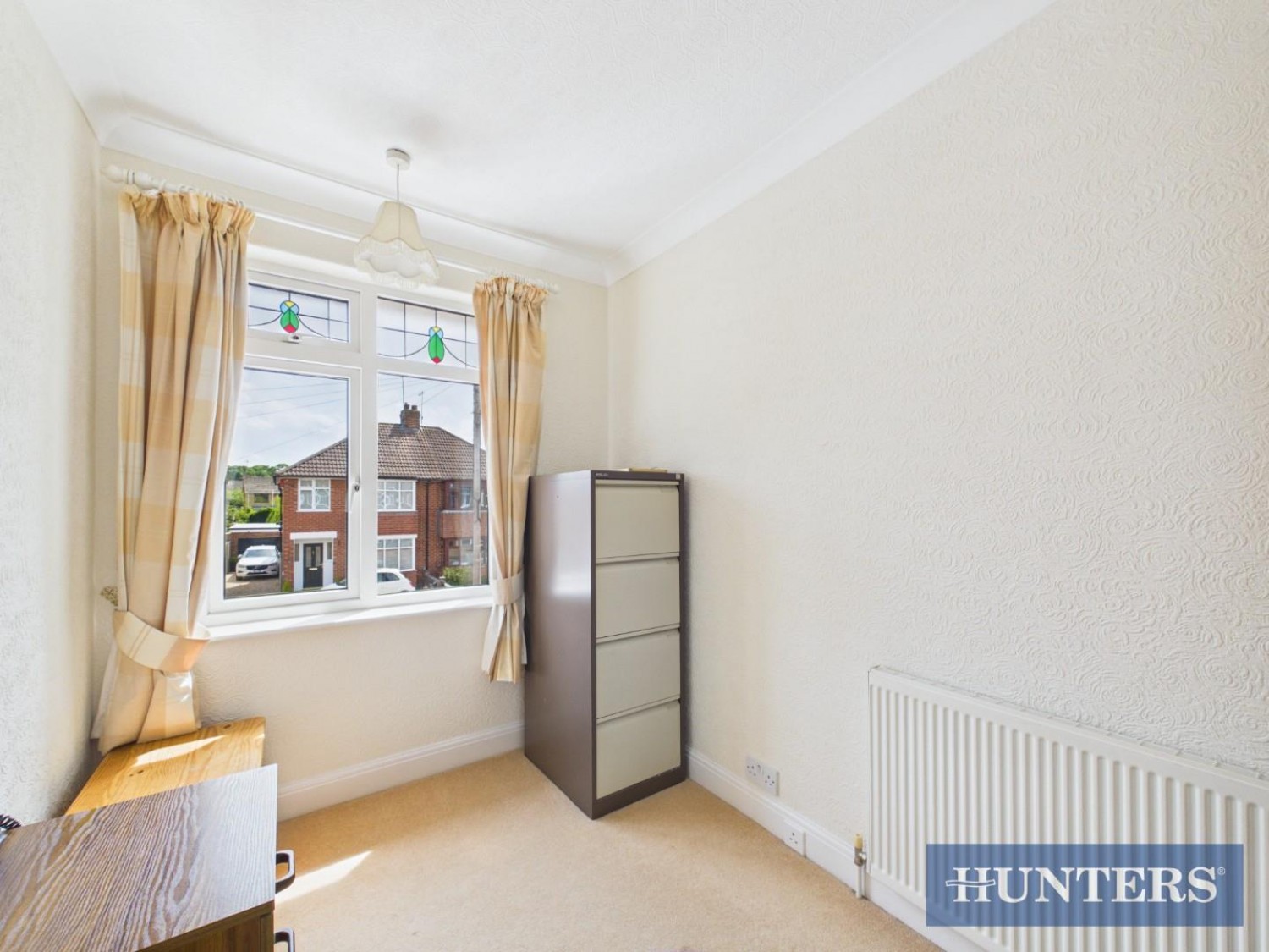 Copandale Road, Beverley, HU17 7BW