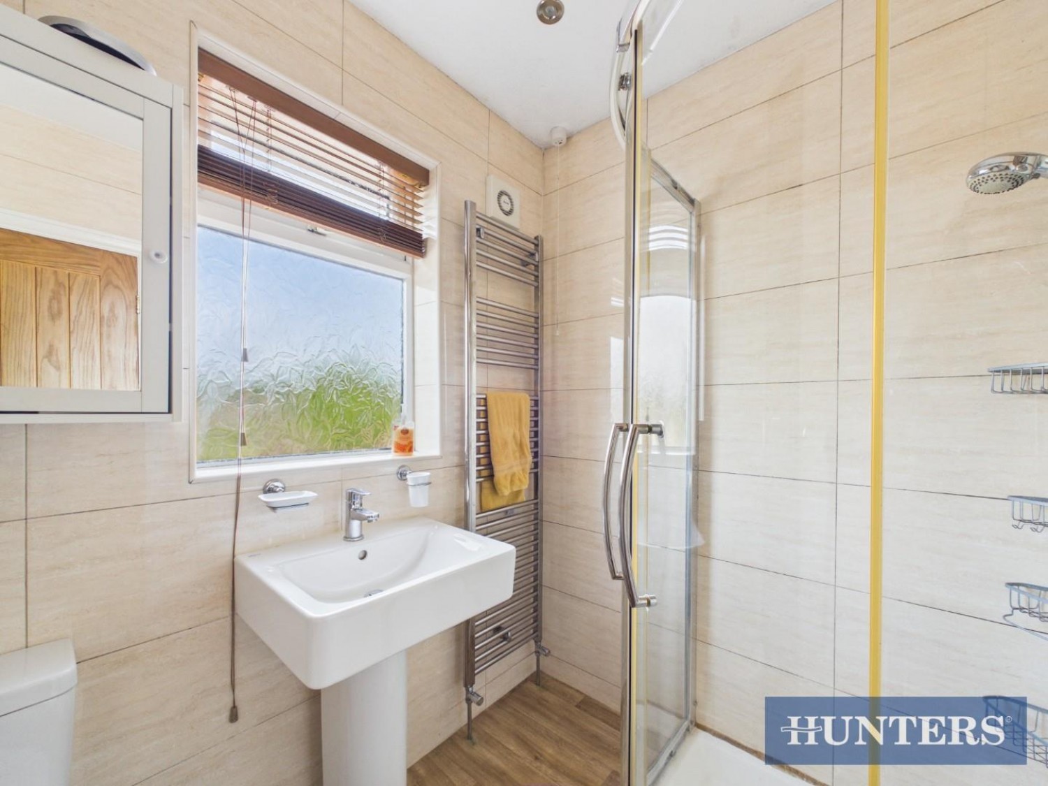Copandale Road, Beverley, HU17 7BW