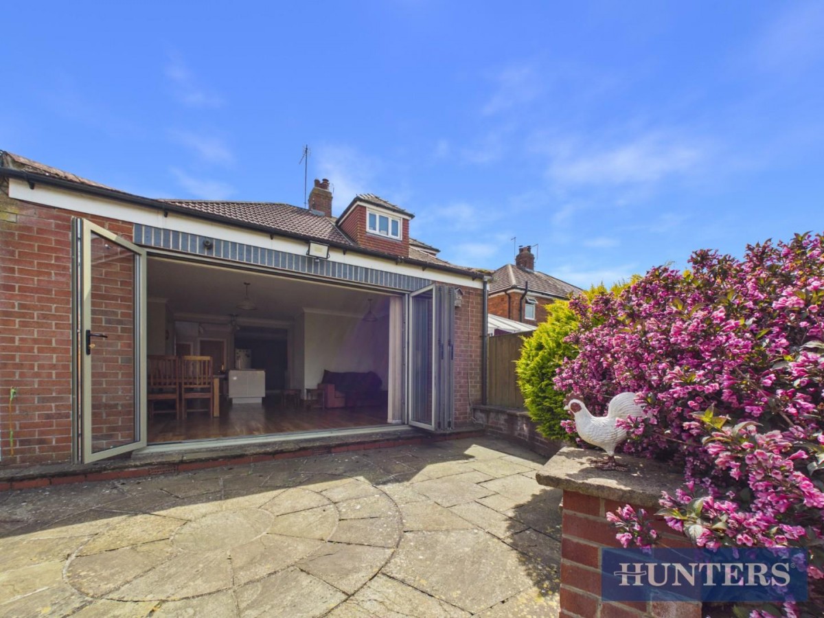 Copandale Road, Beverley, HU17 7BW