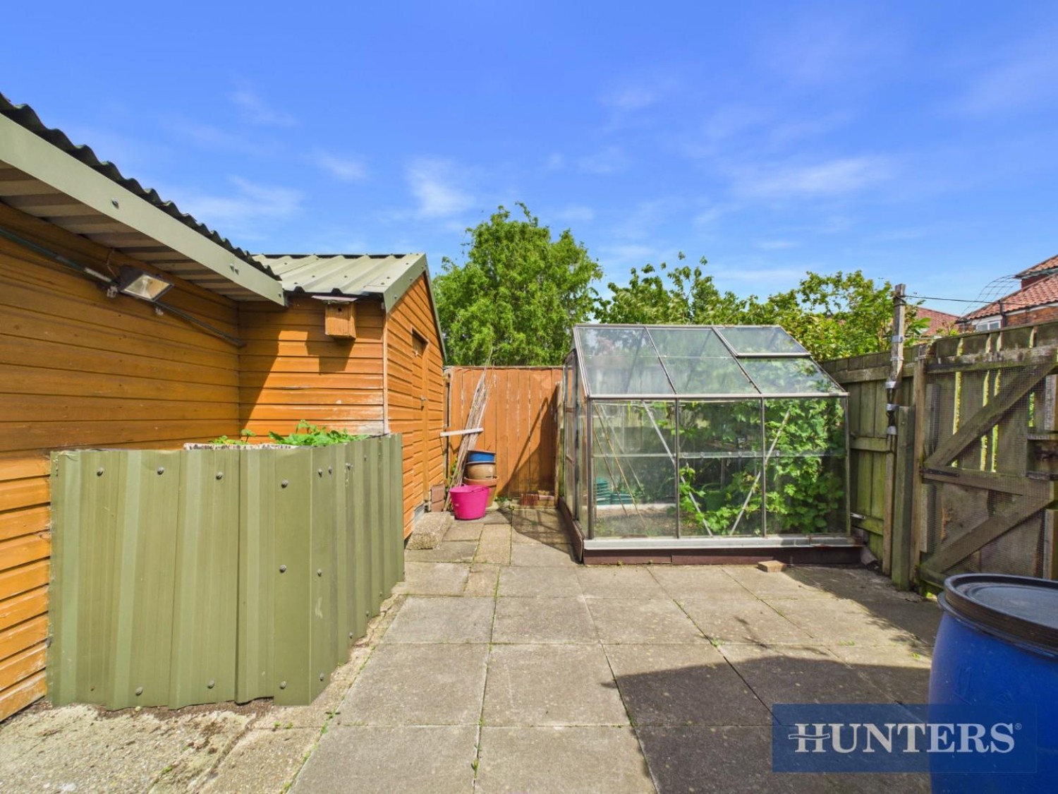 Copandale Road, Beverley, HU17 7BW