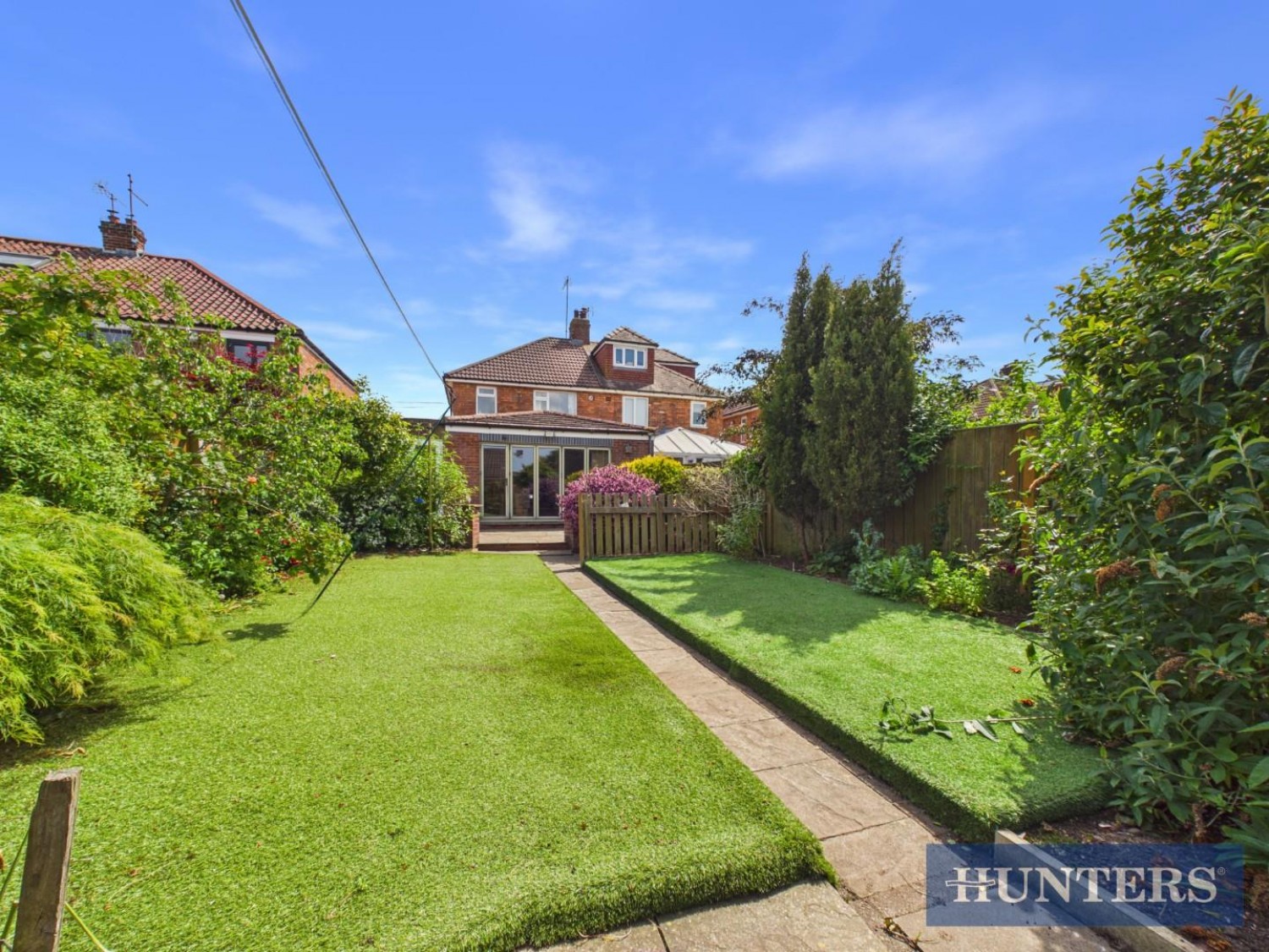 Copandale Road, Beverley, HU17 7BW