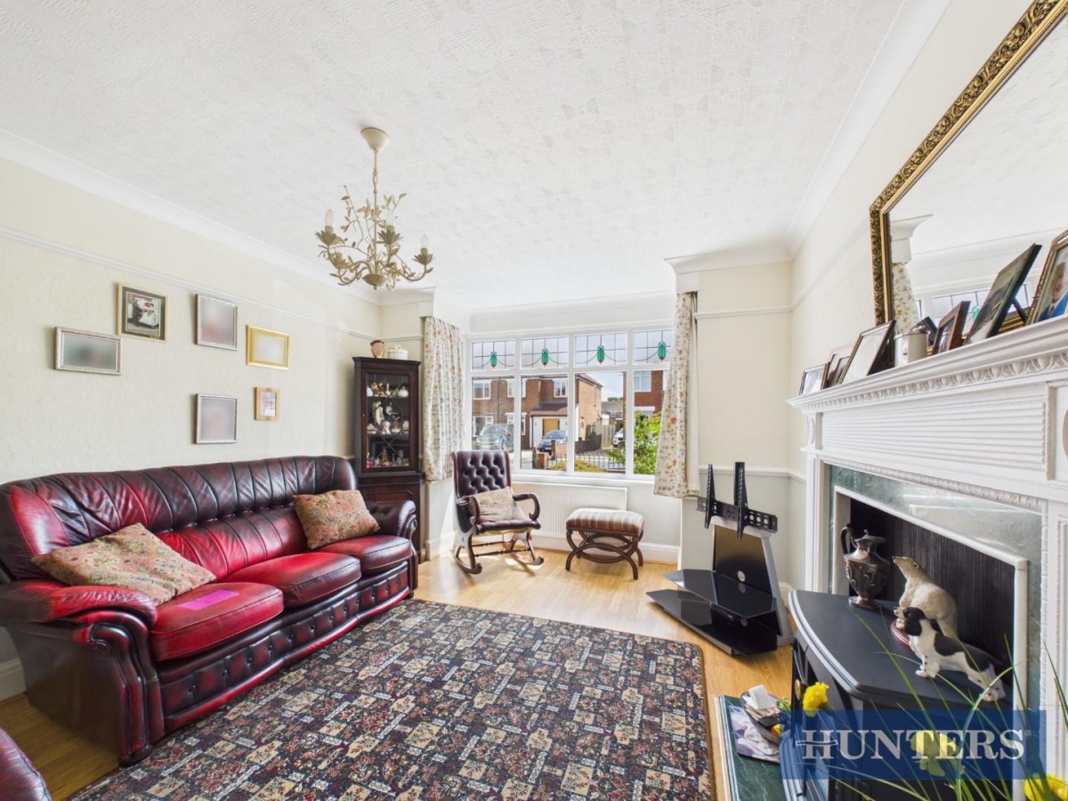 Copandale Road, Beverley, HU17 7BW