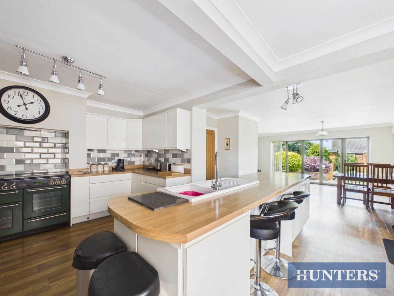 Copandale Road, Beverley, HU17 7BW