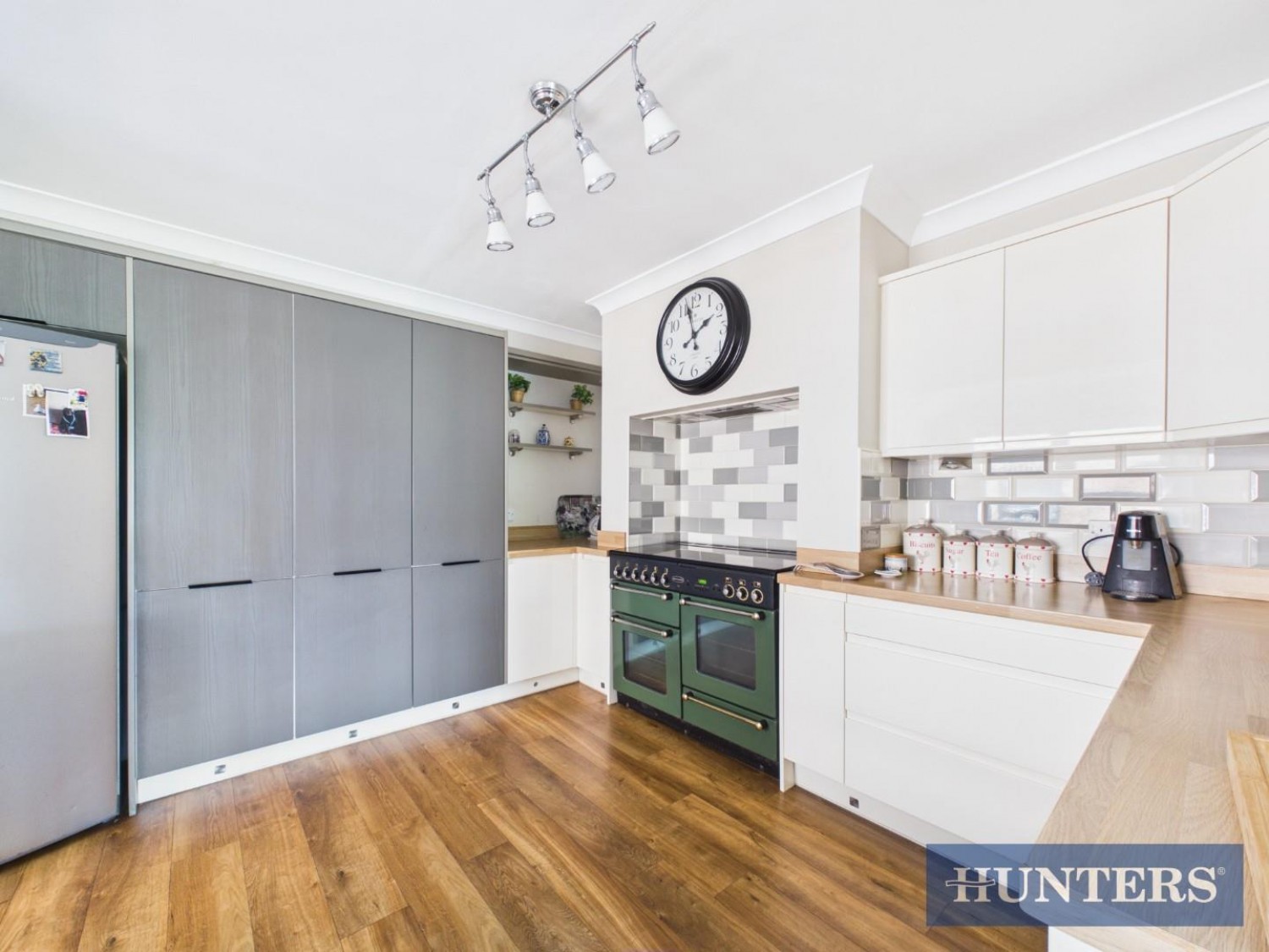 Copandale Road, Beverley, HU17 7BW