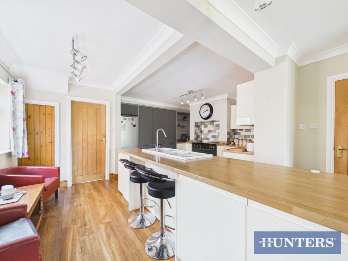 Copandale Road, Beverley, HU17 7BW