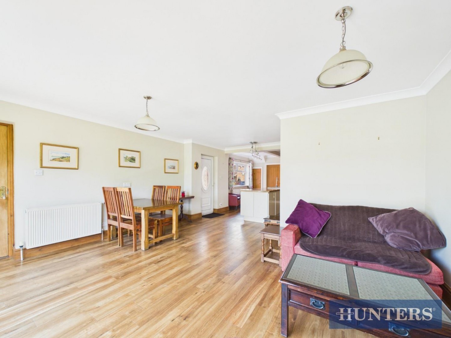 Copandale Road, Beverley, HU17 7BW