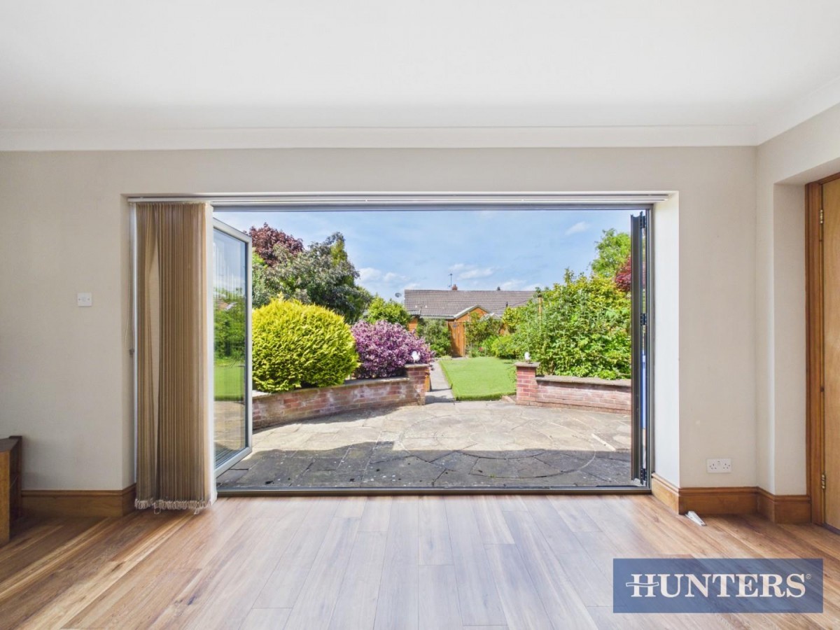 Copandale Road, Beverley, HU17 7BW