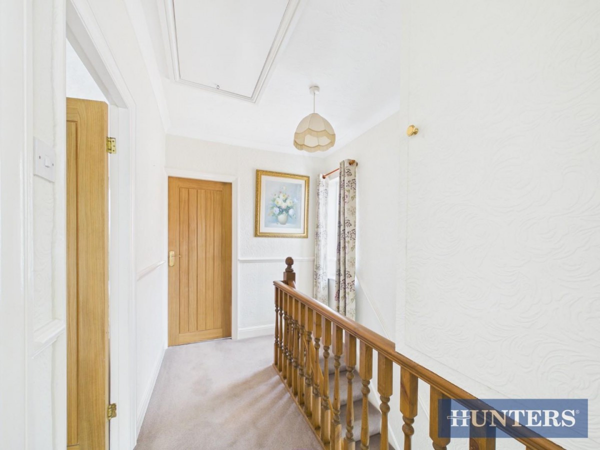 Copandale Road, Beverley, HU17 7BW