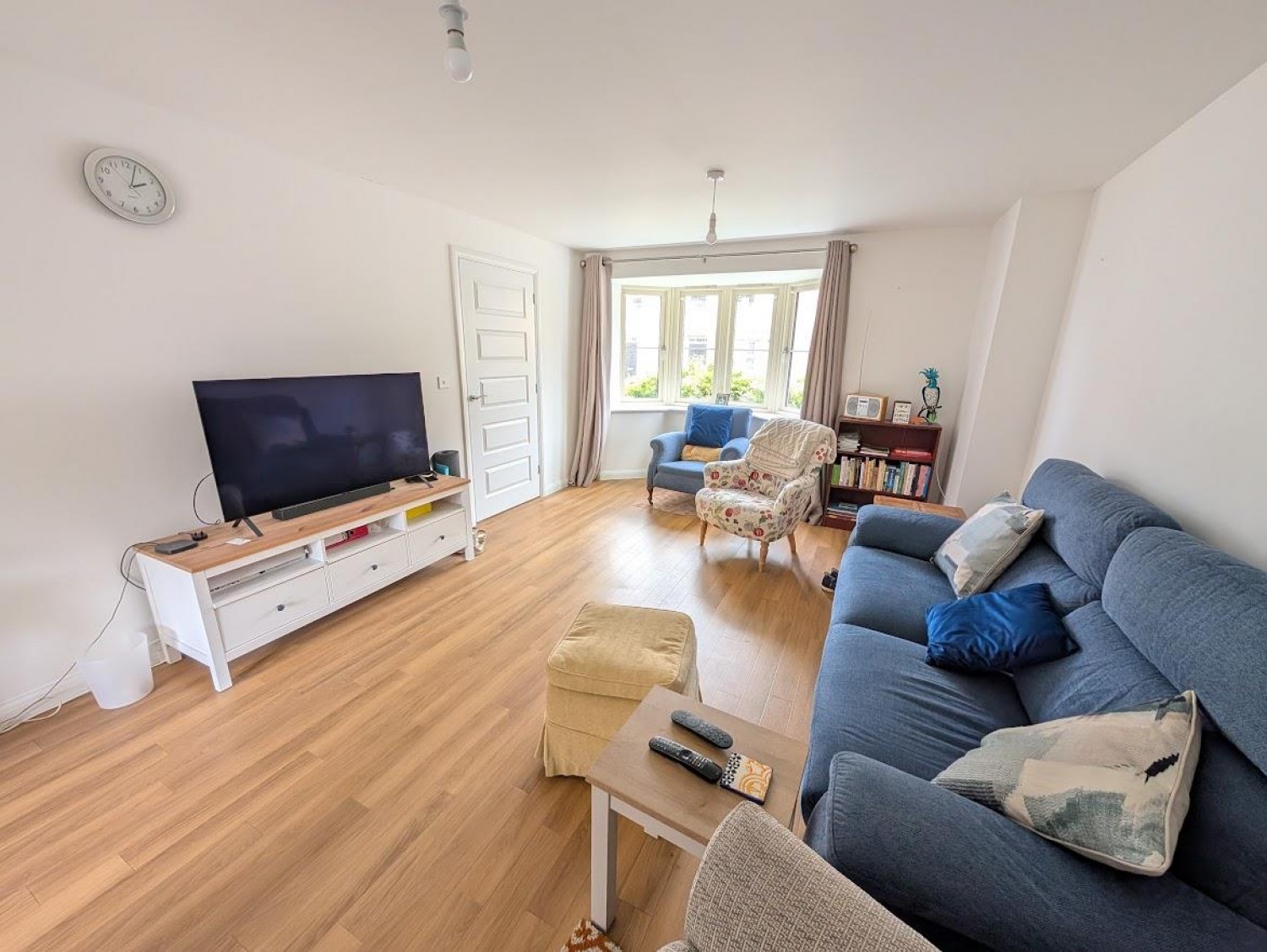 Harvest Way, Thornbury, Bristol, BS35 1AL