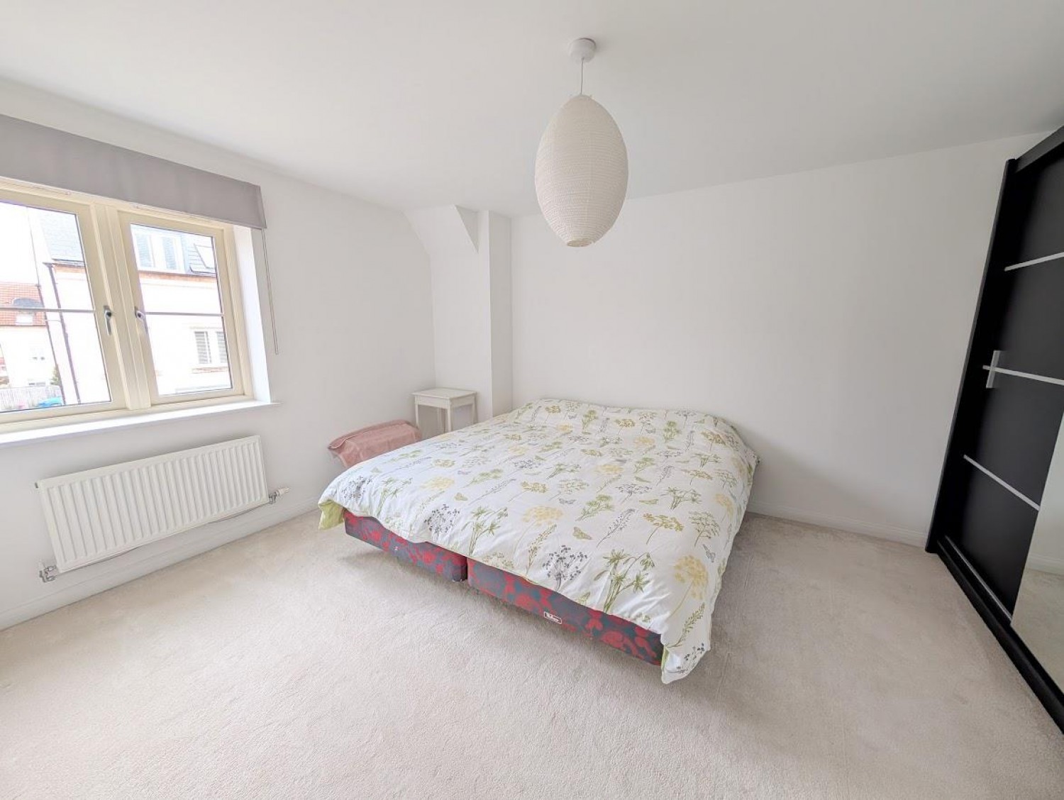 Harvest Way, Thornbury, Bristol, BS35 1AL