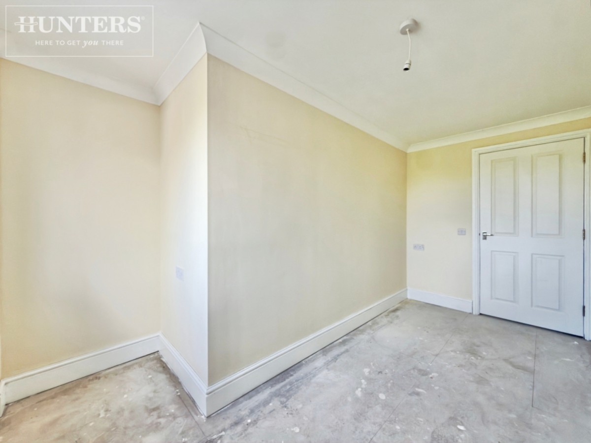 Barnsley Road, South Elmsall, Pontefract