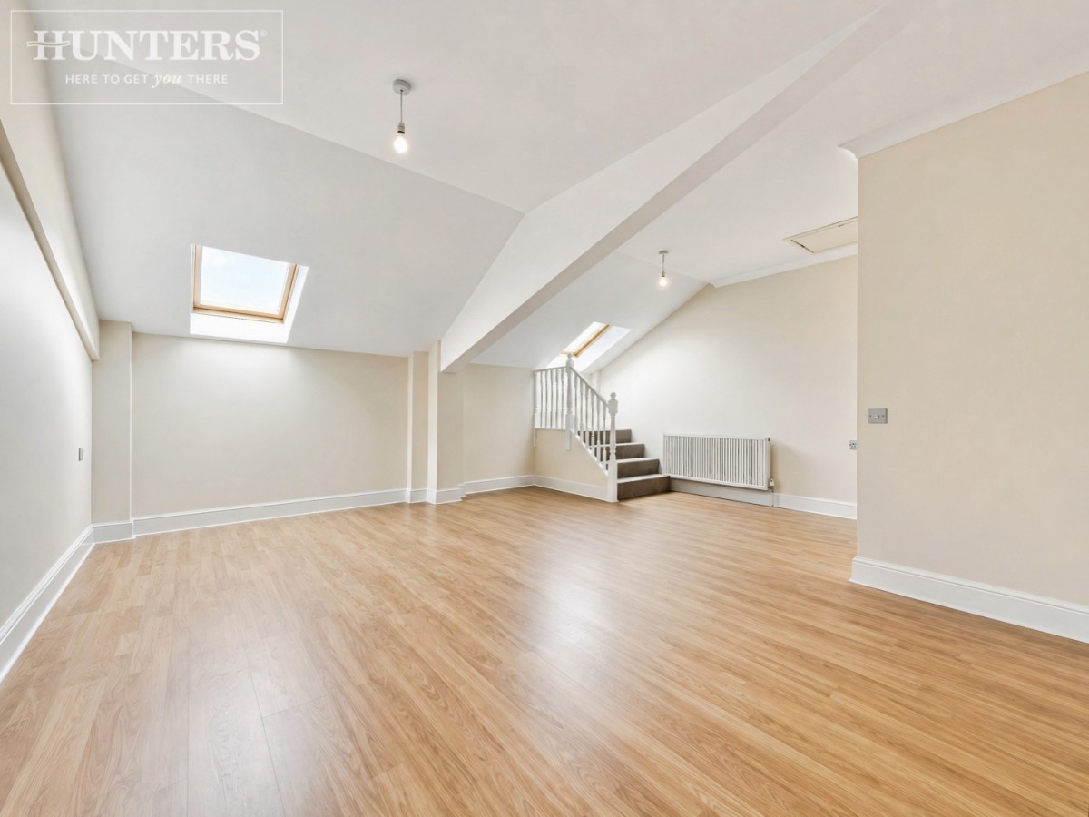 Barnsley Road, South Elmsall, Pontefract